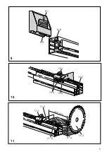 Preview for 5 page of Festool KA-KS Original Operating Manual