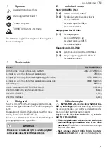 Preview for 33 page of Festool KA-UG-KS60 Assembly Instructions Manual