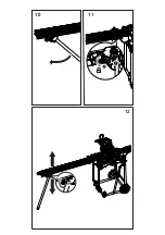 Preview for 48 page of Festool KA-UG-KS60 Assembly Instructions Manual