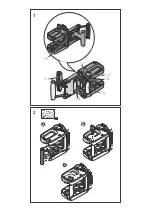 Preview for 2 page of Festool KB-KA 65 Original Operating Manual