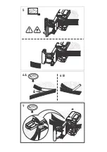 Preview for 4 page of Festool KB-KA 65 Original Operating Manual