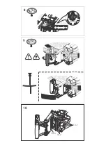 Preview for 5 page of Festool KB-KA 65 Original Operating Manual