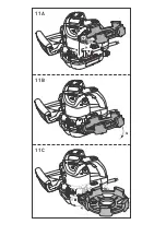 Preview for 56 page of Festool KB-KA 65 Original Operating Manual