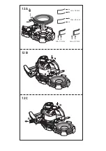 Preview for 57 page of Festool KB-KA 65 Original Operating Manual