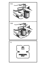 Preview for 58 page of Festool KB-KA 65 Original Operating Manual