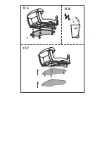 Preview for 59 page of Festool KB-KA 65 Original Operating Manual