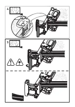 Предварительный просмотр 105 страницы Festool KP 65/2 Original Operating Manual