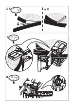 Предварительный просмотр 106 страницы Festool KP 65/2 Original Operating Manual