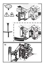 Предварительный просмотр 107 страницы Festool KP 65/2 Original Operating Manual