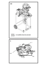 Preview for 179 page of Festool KS 60 E Original Instructions Manual