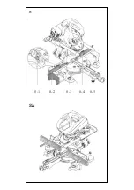 Preview for 181 page of Festool KS 60 E Original Instructions Manual