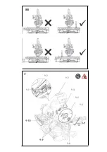 Preview for 182 page of Festool KS 60 E Original Instructions Manual