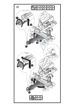 Preview for 183 page of Festool KS 60 E Original Instructions Manual