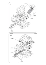 Preview for 185 page of Festool KS 60 E Original Instructions Manual