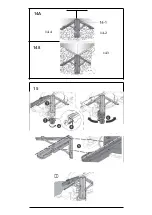 Preview for 186 page of Festool KS 60 E Original Instructions Manual