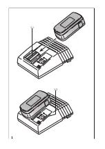 Preview for 3 page of Festool LC 45 Operating Instructions Manual