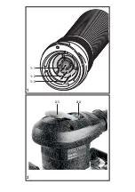 Preview for 4 page of Festool LRS 93 M Original Operating Manual