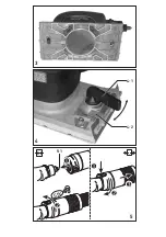 Preview for 5 page of Festool LRS 93 M Original Operating Manual