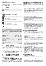 Preview for 30 page of Festool LRS 93 M Original Operating Manual