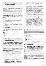 Preview for 19 page of Festool MFH 1000 Assembly Instruction Manual