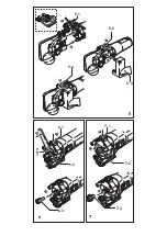 Preview for 4 page of Festool MFK 700 EQ Instructions Manual