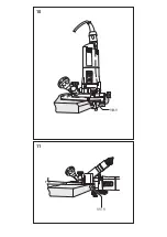 Preview for 6 page of Festool MFK 700 EQ Instructions Manual