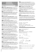 Preview for 7 page of Festool MFK 700 EQ Instructions Manual