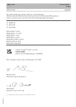 Preview for 8 page of Festool MFK 700 EQ Instructions Manual