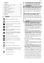 Preview for 33 page of Festool MFK 700 EQ Instructions Manual