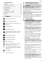 Preview for 55 page of Festool MFK 700 EQ Instructions Manual