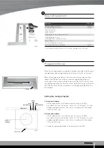 Preview for 2 page of Festool MFS Series Manual