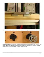 Preview for 7 page of Festool MFS User Manual