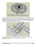 Preview for 23 page of Festool MFS User Manual