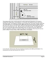 Preview for 31 page of Festool MFS User Manual