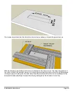 Preview for 33 page of Festool MFS User Manual