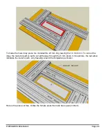 Preview for 34 page of Festool MFS User Manual