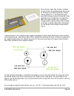 Preview for 35 page of Festool MFS User Manual