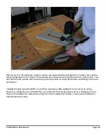 Preview for 46 page of Festool MFS User Manual