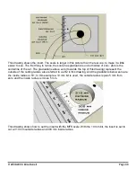 Preview for 49 page of Festool MFS User Manual