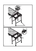 Preview for 5 page of Festool MFT/3-VL Original Operating Manual