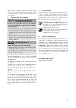 Preview for 17 page of Festool MFT/3-VL Original Operating Manual