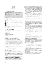 Preview for 30 page of Festool MFT/3-VL Original Operating Manual