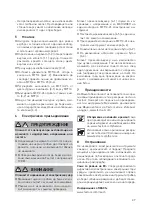 Preview for 37 page of Festool MFT/3-VL Original Operating Manual