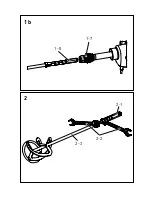 Preview for 3 page of Festool MX 1200/2 E EF Original Operating Manual