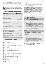 Preview for 21 page of Festool OF 1010 REQ-F Original Instructions Manual