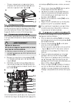 Preview for 25 page of Festool OF 1010 REQ-F Original Instructions Manual