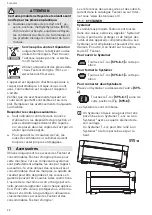 Preview for 28 page of Festool OF 1010 REQ-F Original Instructions Manual