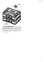 Preview for 29 page of Festool OF 1010 REQ-F Original Instructions Manual