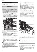 Preview for 38 page of Festool OF 1010 REQ-F Original Instructions Manual