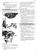 Preview for 39 page of Festool OF 1010 REQ-F Original Instructions Manual